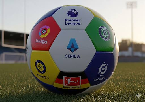 北单SP数据图表